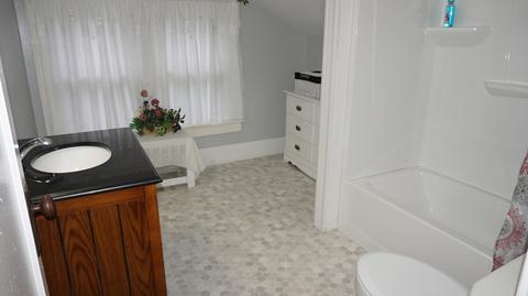 115 Bronson St, Decatur, MI 49045 photo 19