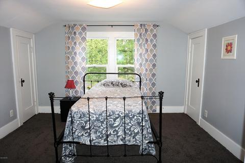 115 Bronson St, Decatur, MI 49045 photo 20