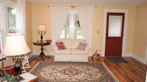 115 Bronson St, Decatur, MI 49045 photo 5