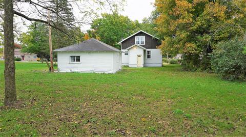 115 Bronson St, Decatur, MI 49045 photo 27