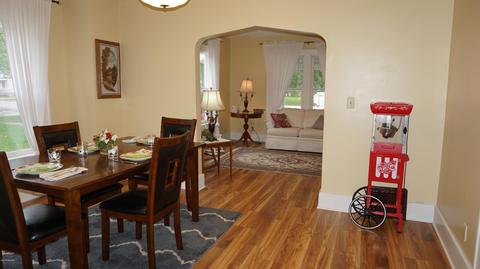 115 Bronson St, Decatur, MI 49045 photo 9