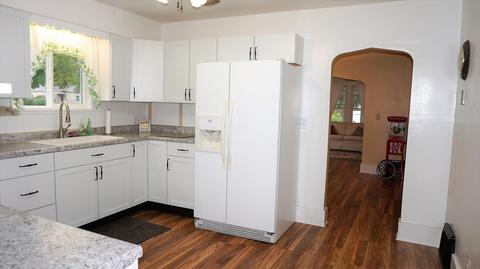 115 Bronson St, Decatur, MI 49045 photo 12