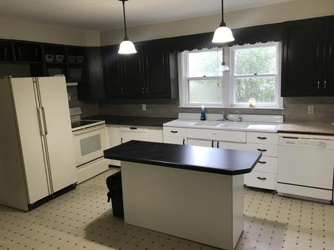 3554 47th St, Hamilton, MI 49419 photo 6