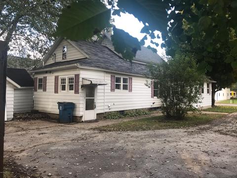 3554 47th St, Hamilton, MI 49419 photo 3