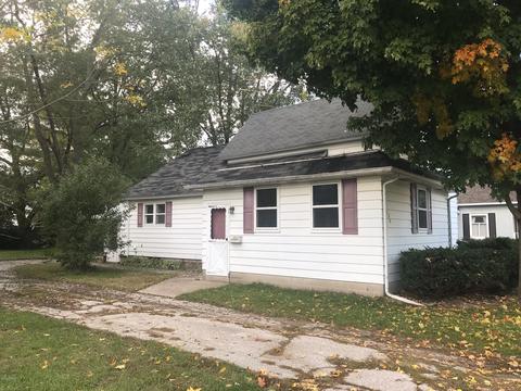 3554 47th St, Hamilton, MI 49419 photo 2