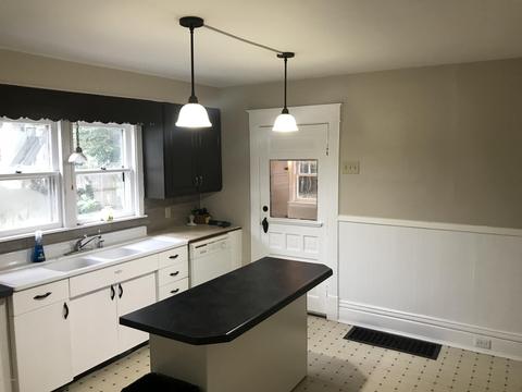 3554 47th St, Hamilton, MI 49419 photo 7