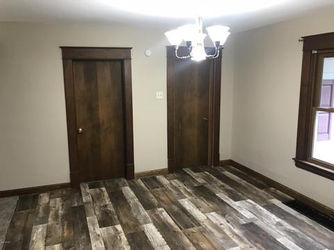 3554 47th St, Hamilton, MI 49419 photo 14