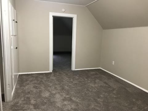 3554 47th St, Hamilton, MI 49419 photo 12