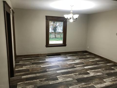3554 47th St, Hamilton, MI 49419 photo 13