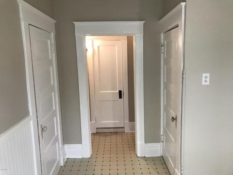 3554 47th St, Hamilton, MI 49419 photo 17