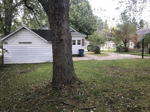 3554 47th St, Hamilton, MI 49419 photo 4