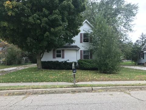 3554 47th St, Hamilton, MI 49419 photo 5