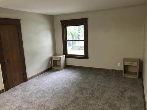 3554 47th St, Hamilton, MI 49419 photo 10
