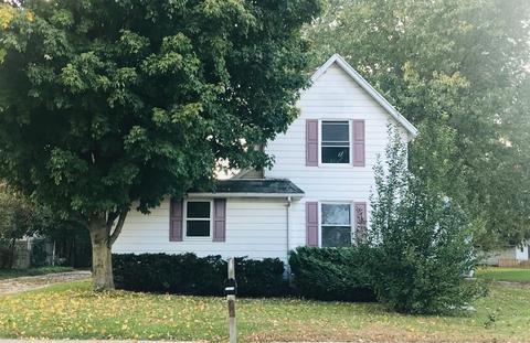 3554 47th St, Hamilton, MI 49419 photo 1