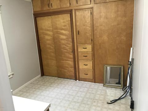 3554 47th St, Hamilton, MI 49419 photo 16
