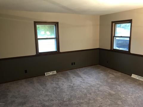 3554 47th St, Hamilton, MI 49419 photo 9