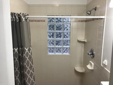 3554 47th St, Hamilton, MI 49419 photo 8