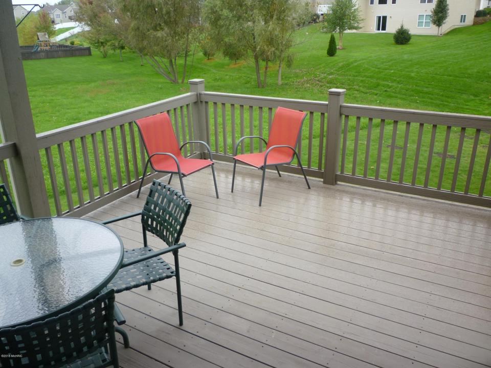  7491 Augusta Ln, Hudsonville, MI 49426 photo 34
