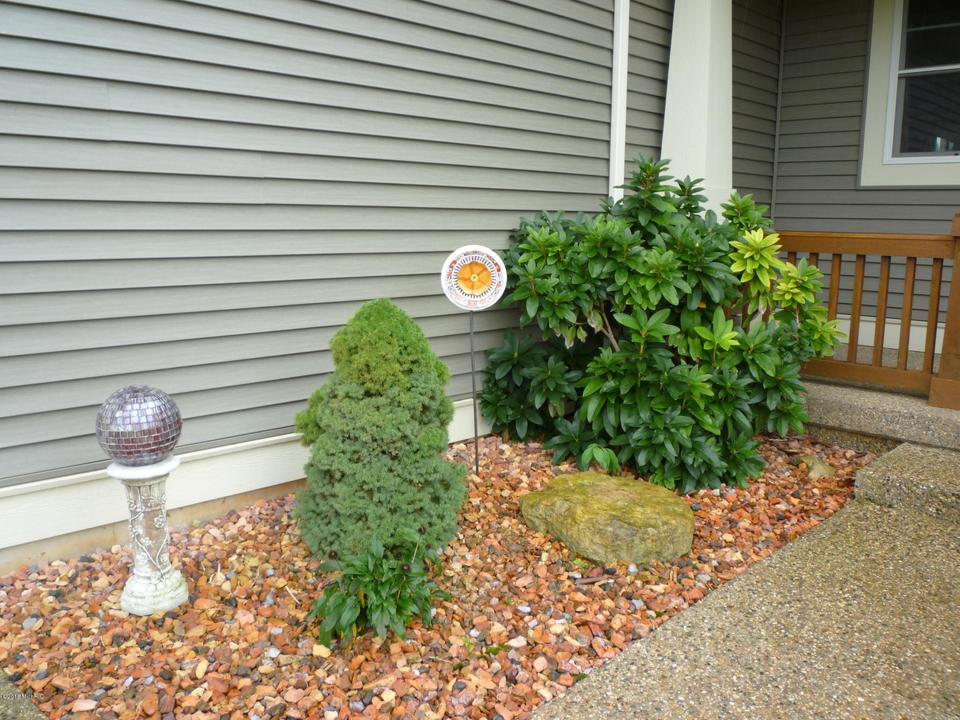  7491 Augusta Ln, Hudsonville, MI 49426 photo 38