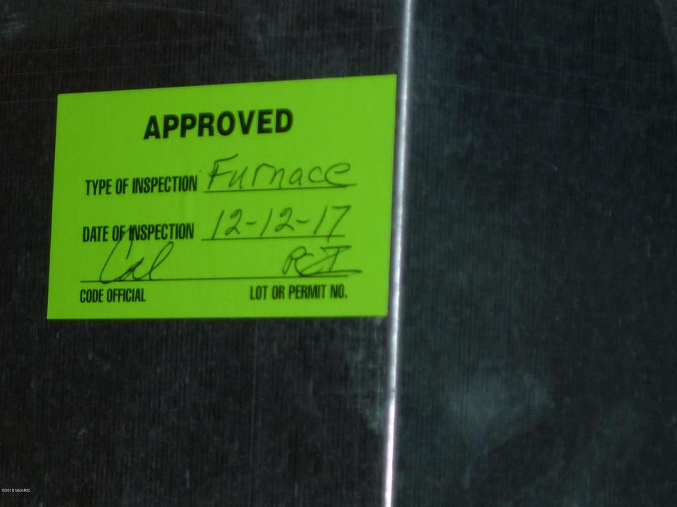  7491 Augusta Ln, Hudsonville, MI 49426 photo 40