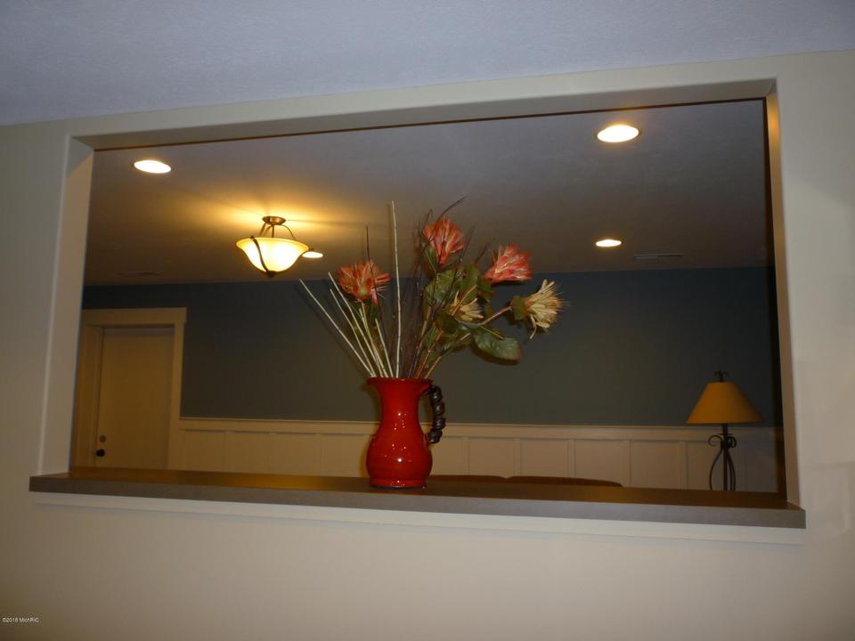  7491 Augusta Ln, Hudsonville, MI 49426 photo 27