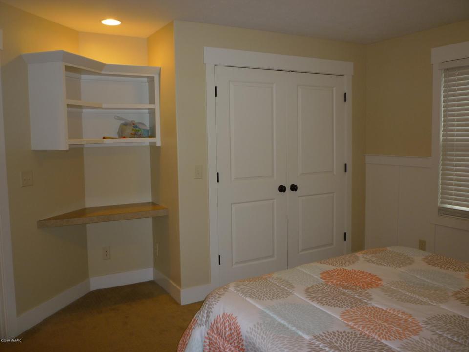  7491 Augusta Ln, Hudsonville, MI 49426 photo 31