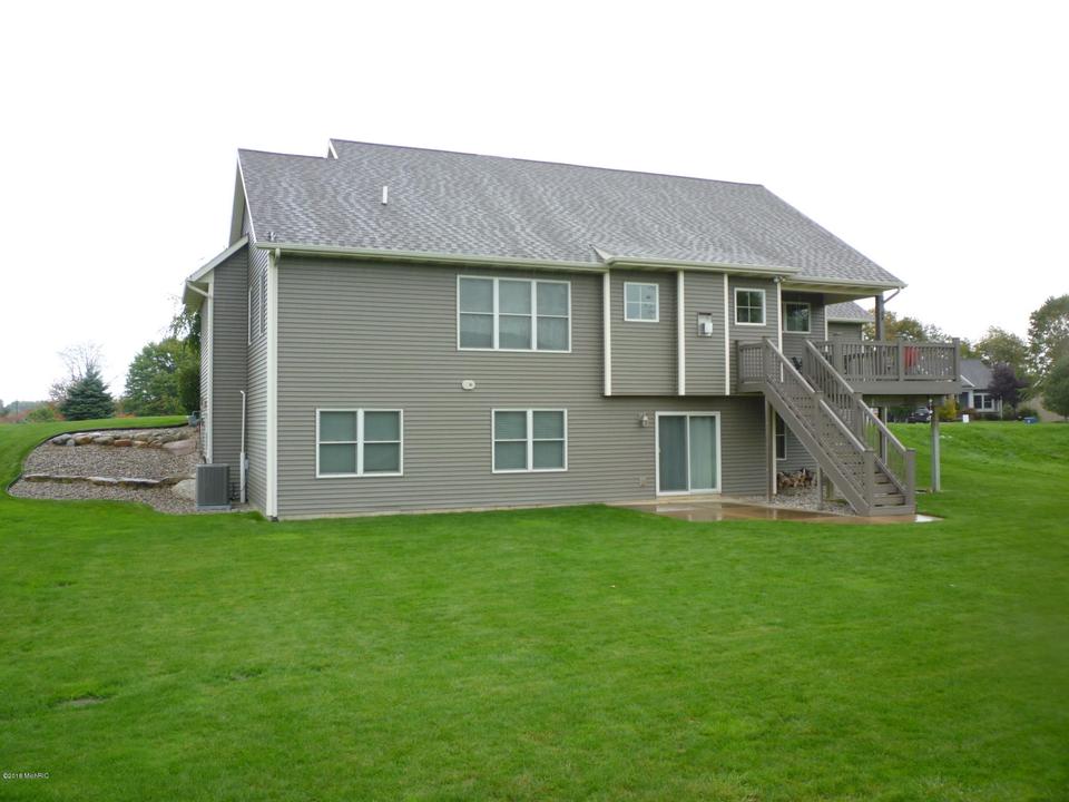  7491 Augusta Ln, Hudsonville, MI 49426 photo 37