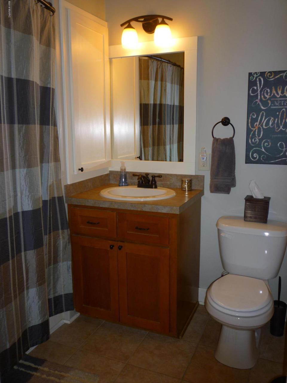  7491 Augusta Ln, Hudsonville, MI 49426 photo 16