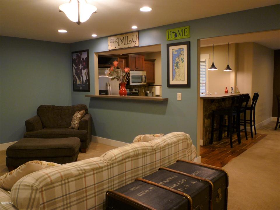  7491 Augusta Ln, Hudsonville, MI 49426 photo 21