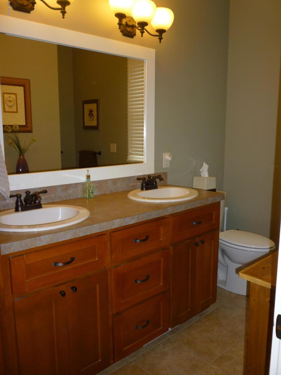  7491 Augusta Ln, Hudsonville, MI 49426 photo 13