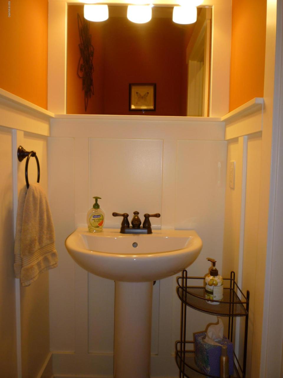  7491 Augusta Ln, Hudsonville, MI 49426 photo 20