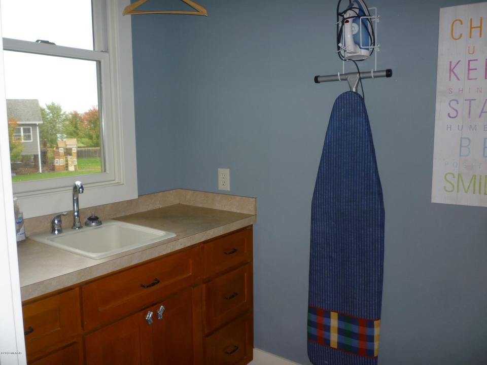  7491 Augusta Ln, Hudsonville, MI 49426 photo 19