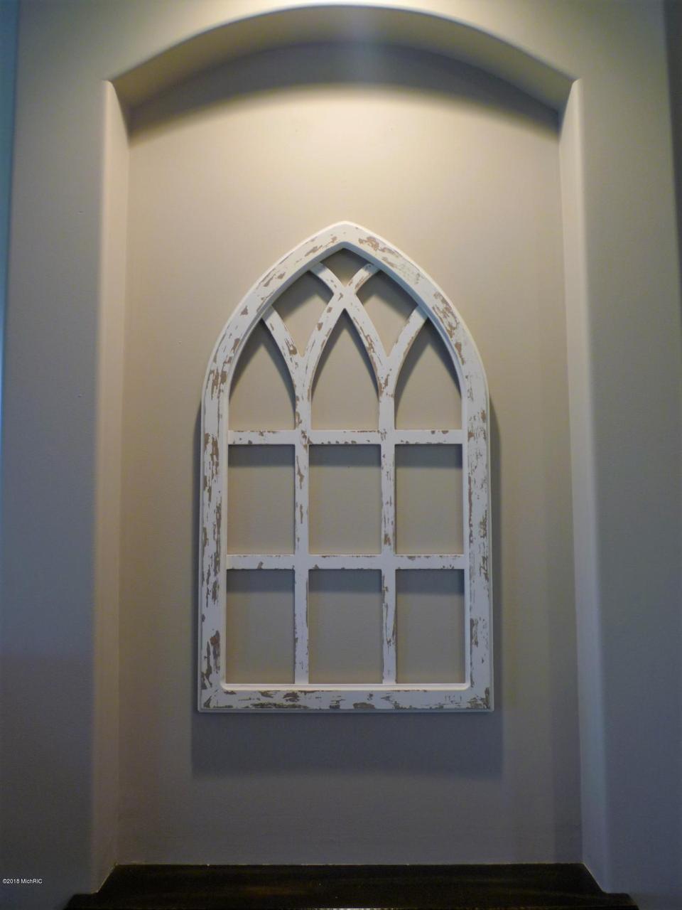  7491 Augusta Ln, Hudsonville, MI 49426 photo 36