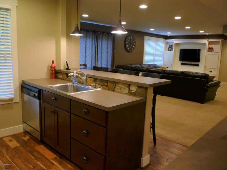  7491 Augusta Ln, Hudsonville, MI 49426 photo 26