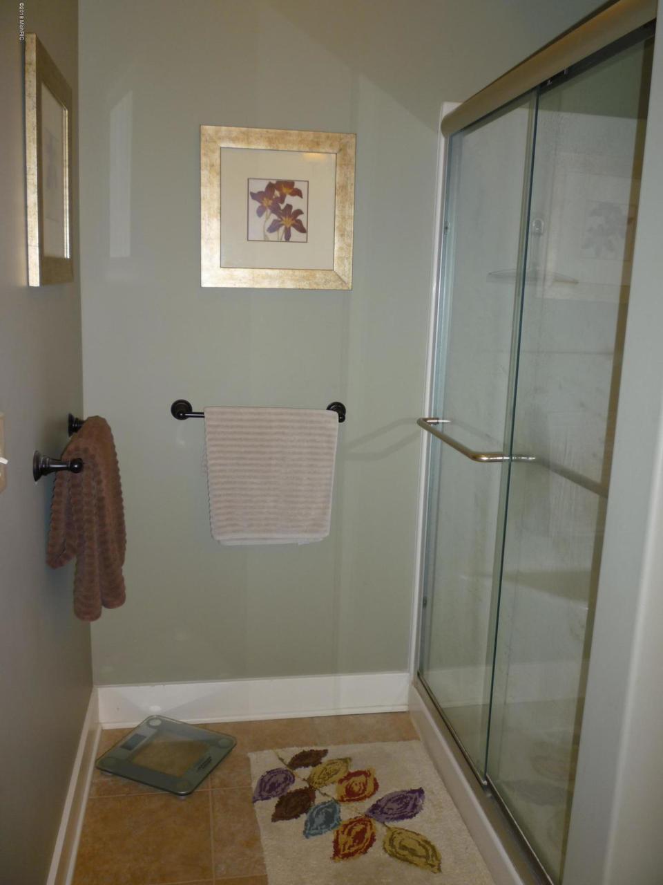  7491 Augusta Ln, Hudsonville, MI 49426 photo 14