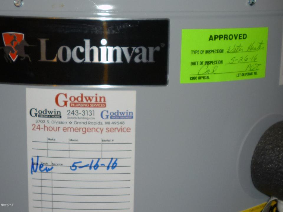  7491 Augusta Ln, Hudsonville, MI 49426 photo 39