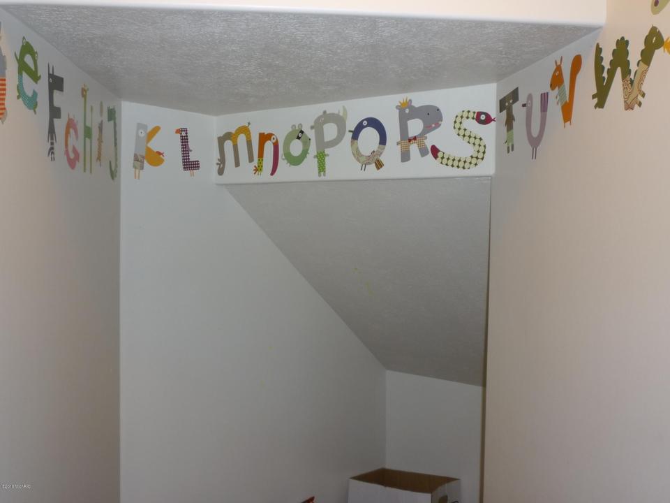  7491 Augusta Ln, Hudsonville, MI 49426 photo 33