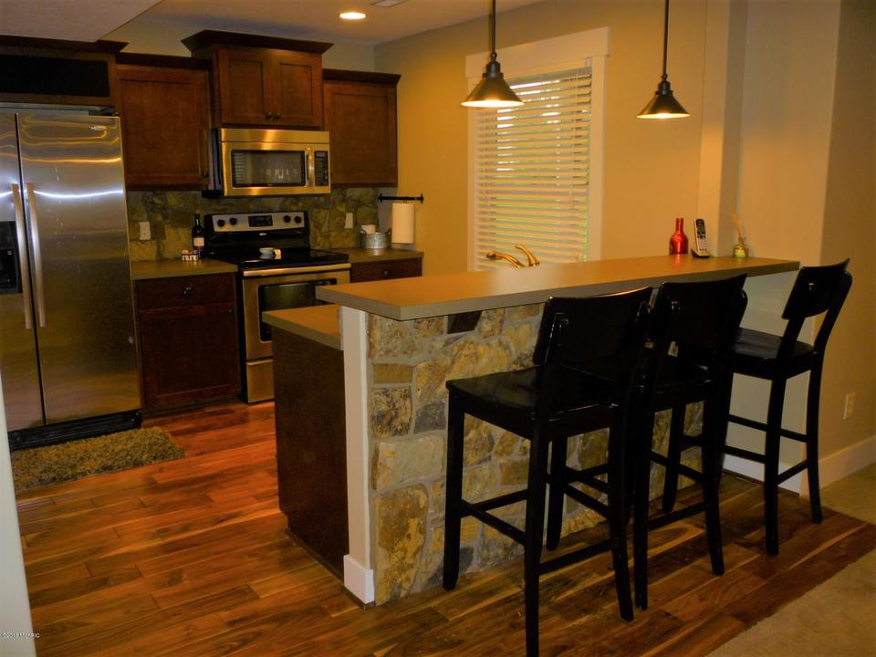  7491 Augusta Ln, Hudsonville, MI 49426 photo 24