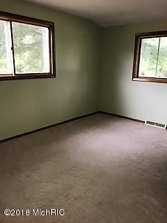 8948 Warner Ave, Bitely, MI 49309 photo 8