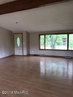 8948 Warner Ave, Bitely, MI 49309 photo 4