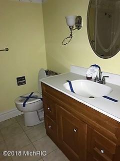 8948 Warner Ave, Bitely, MI 49309 photo 9