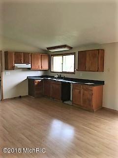 8948 Warner Ave, Bitely, MI 49309 photo 3