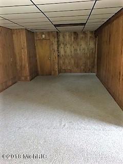 8948 Warner Ave, Bitely, MI 49309 photo 11
