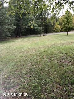8948 Warner Ave, Bitely, MI 49309 photo 15