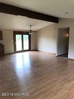 8948 Warner Ave, Bitely, MI 49309 photo 5