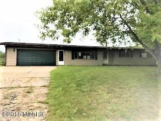 8948 Warner Ave, Bitely, MI 49309 photo 1