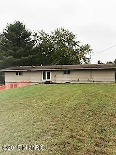 8948 Warner Ave, Bitely, MI 49309 photo 2