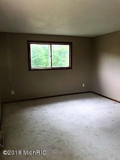 8948 Warner Ave, Bitely, MI 49309 photo 6