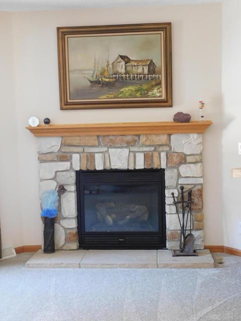 7631 Day Rd, Bellevue, MI 49021 photo 16