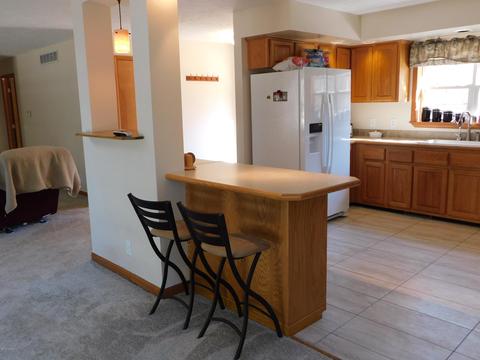 7631 Day Rd, Bellevue, MI 49021 photo 25